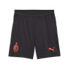 Short Milan AC domicile 2026/27