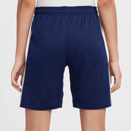 Short junior Tottenham domicile 2025/26