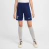 Short junior Tottenham domicile 2025/26