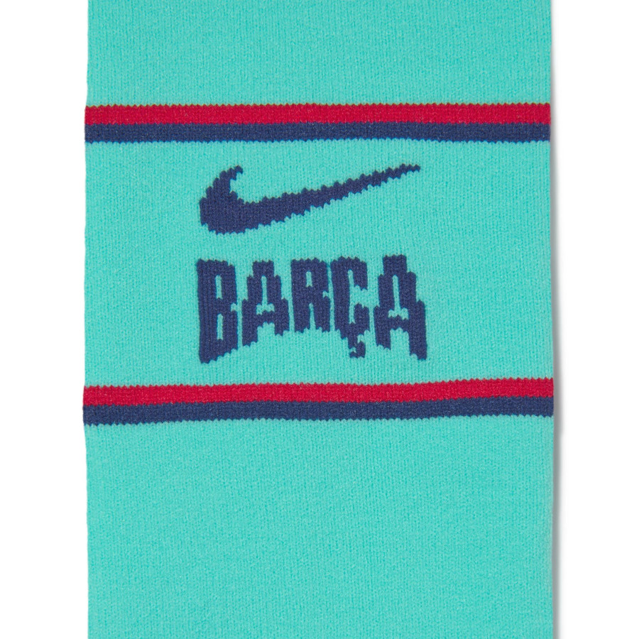 Tenue enfant FC Barcelone third 2026/27