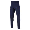 Pantalon survêtement junior PSG bleu marine