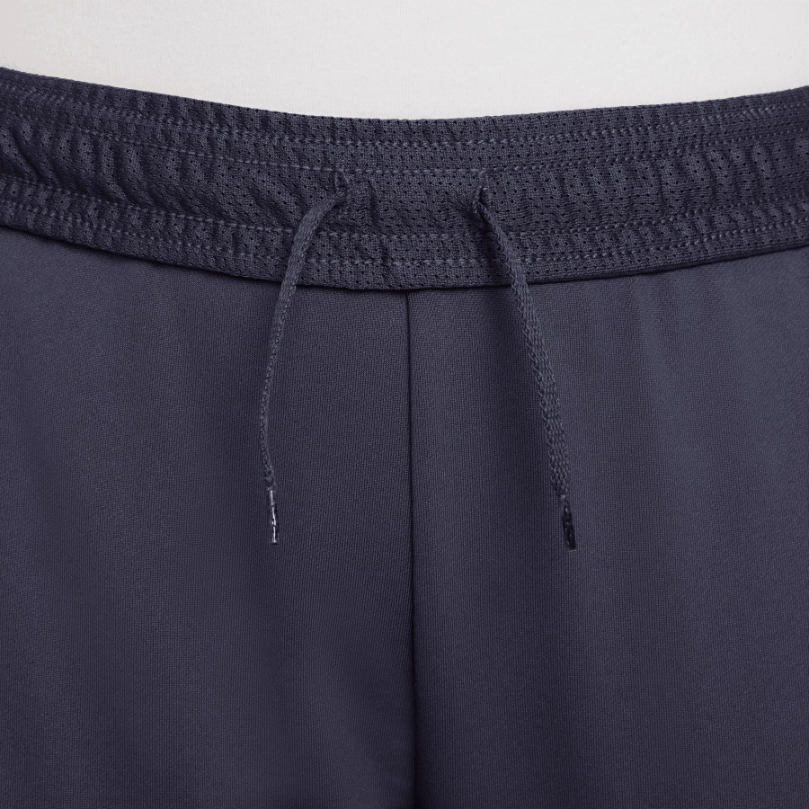 Pantalon survêtement junior Liverpool gris