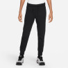 Pantalon survêtement junior Nike Tech Fleece noir