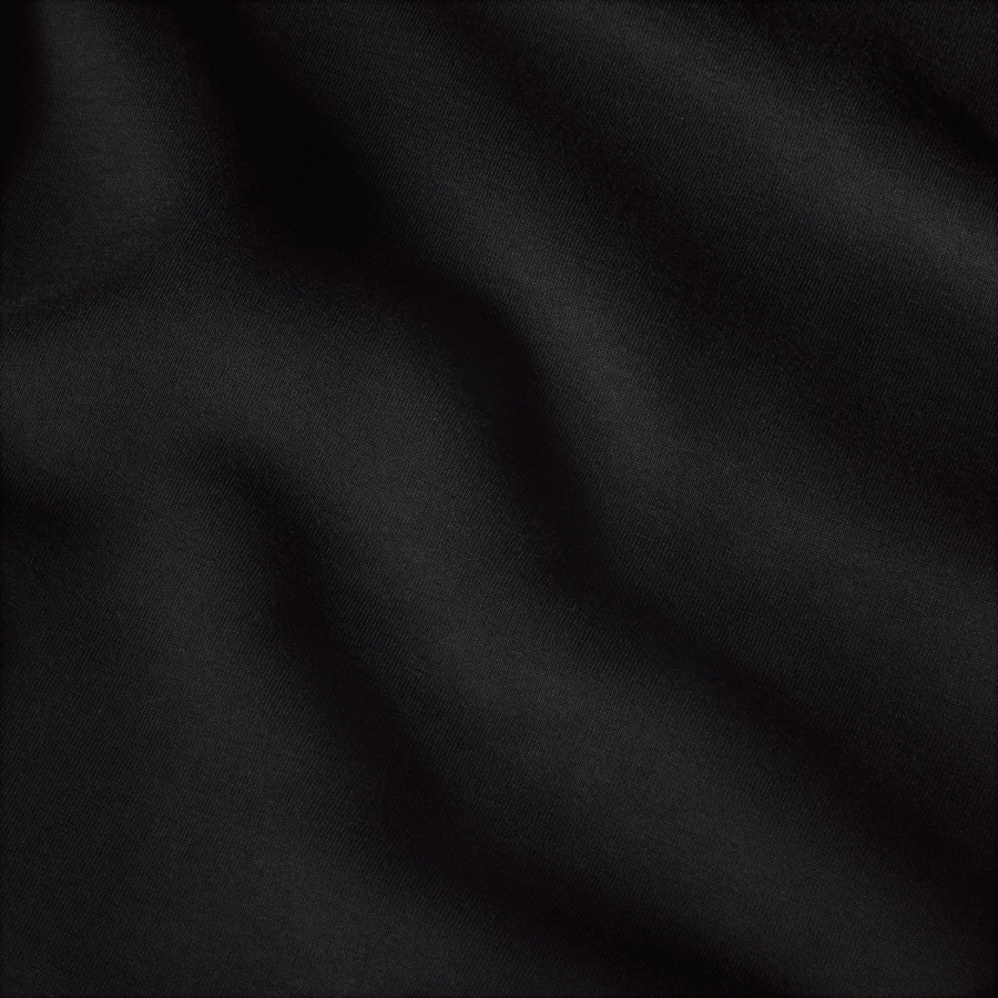 Pantalon survêtement junior Nike Tech Fleece noir