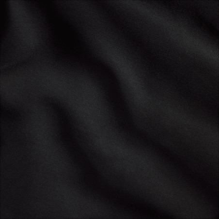 Pantalon survêtement junior Nike Tech Fleece noir