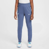 Pantalon survêtement junior Inter Milan bleu