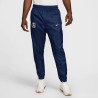 Pantalon survêtement PSG Windrunner bleu