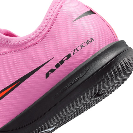Nike Mercurial Vapor 16 Academy Indoor rose