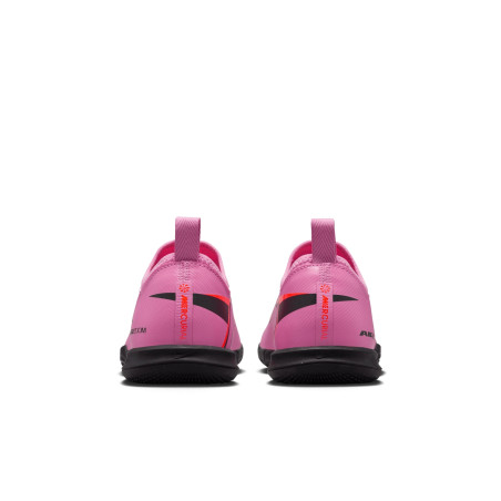 Nike Mercurial Vapor 16 Academy Indoor rose