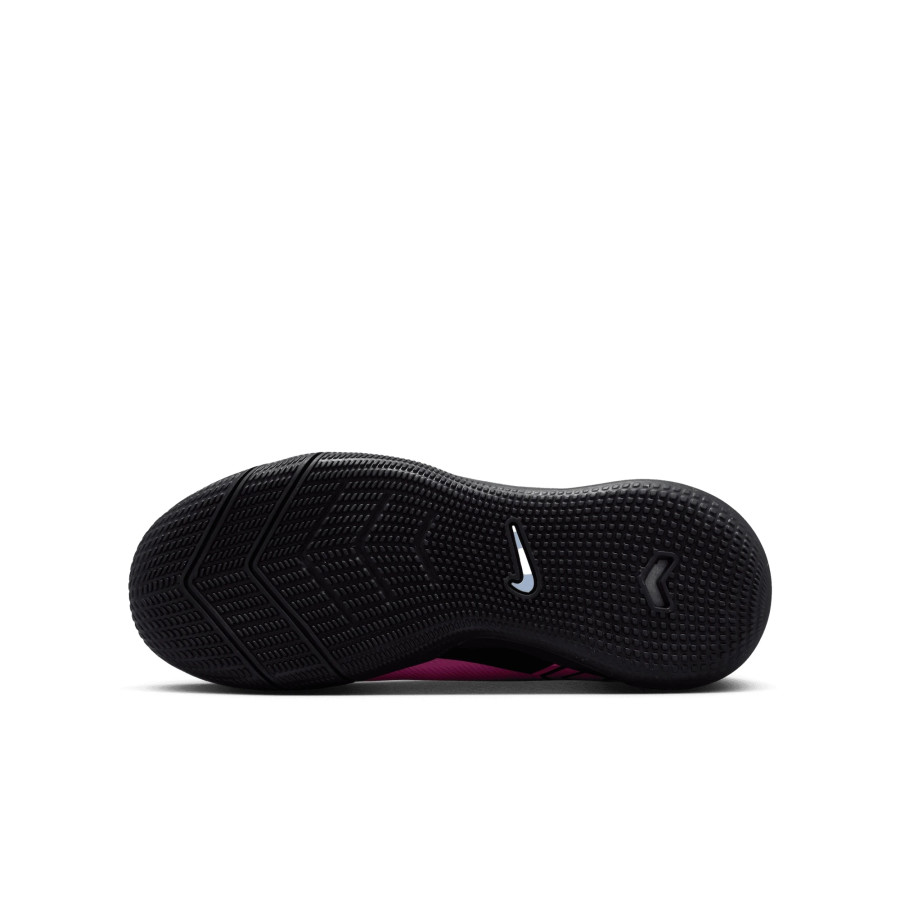 Nike Mercurial Vapor 16 Academy Indoor rose