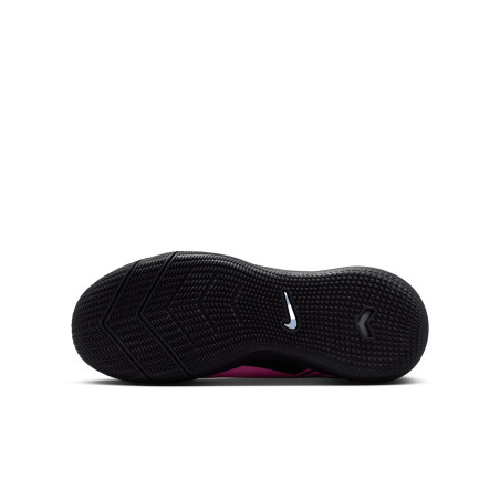 Nike Mercurial Vapor 16 Academy Indoor rose