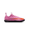 Nike Mercurial Vapor 16 Academy Indoor rose