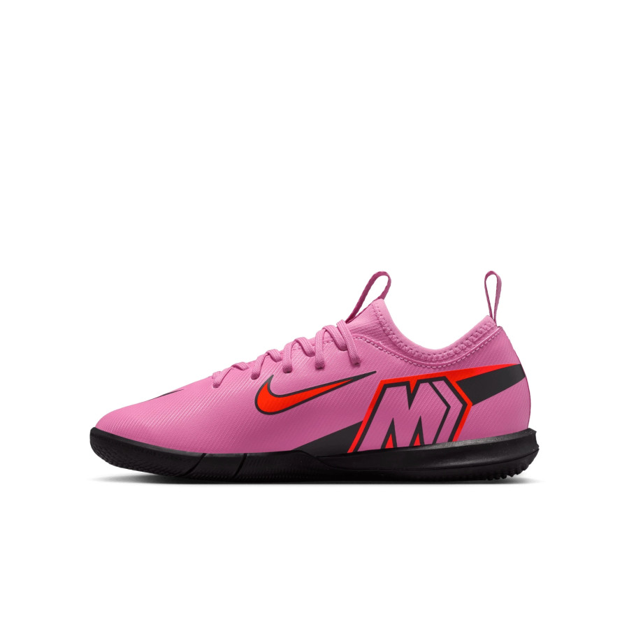 Nike Mercurial Vapor 16 Academy Indoor rose