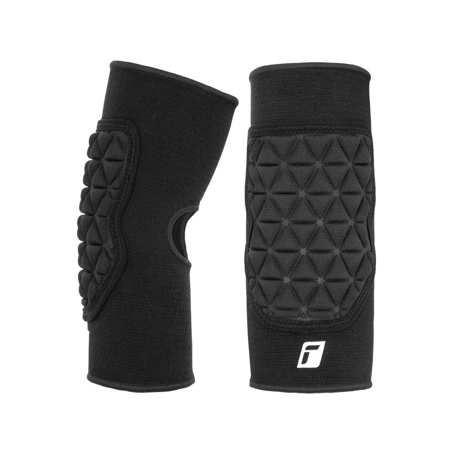 Coudières Reusch noir
