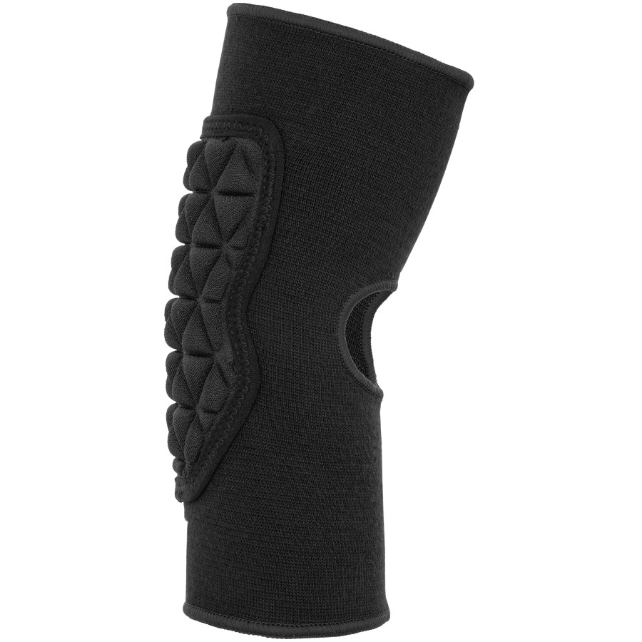 Coudières Reusch noir
