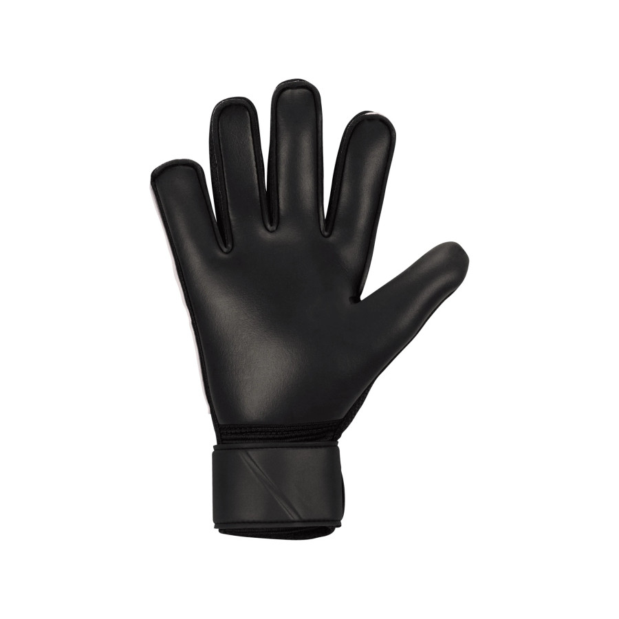 Gants gardien junior Nike Match rose noir