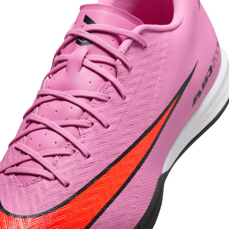 Nike Mercurial Zoom Vapor 16 Academy Indoor rose orange