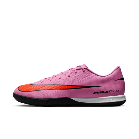 Nike Mercurial Zoom Vapor 16 Academy Indoor rose orange