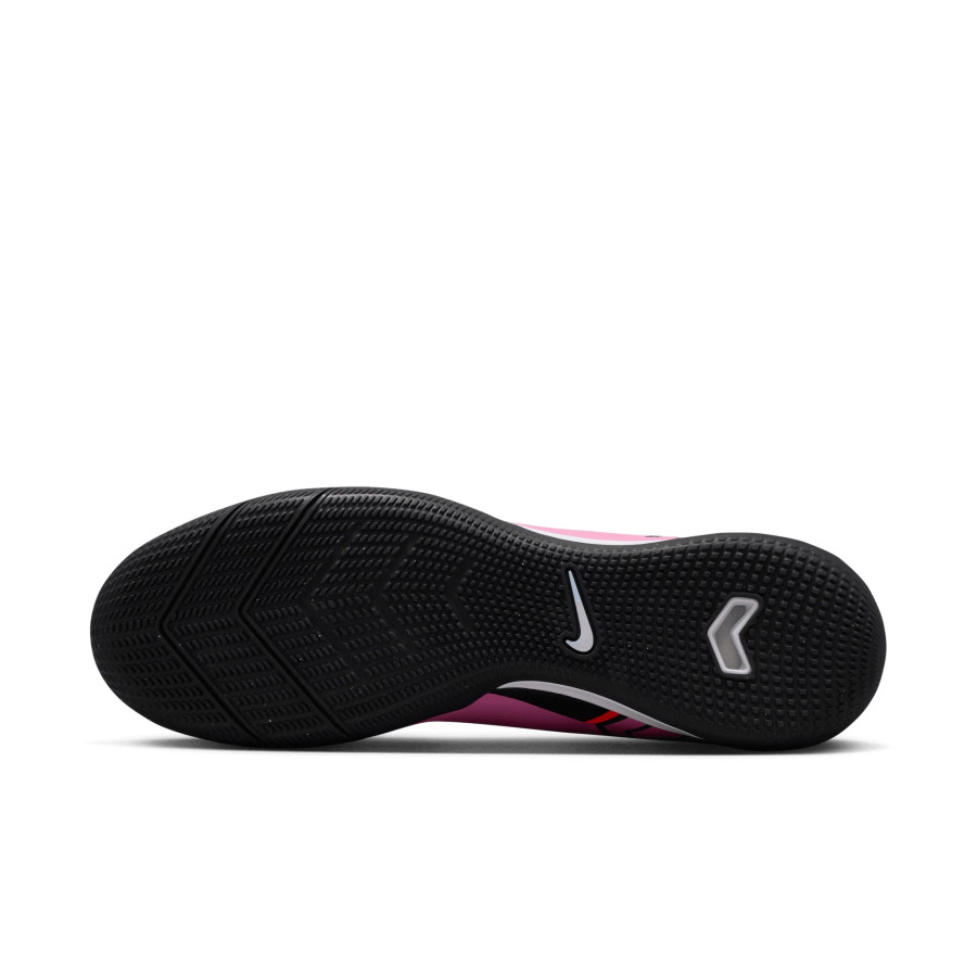Nike Mercurial Zoom Vapor 16 Academy Indoor rose orange