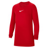 Sous-maillot junior Nike Park rouge
