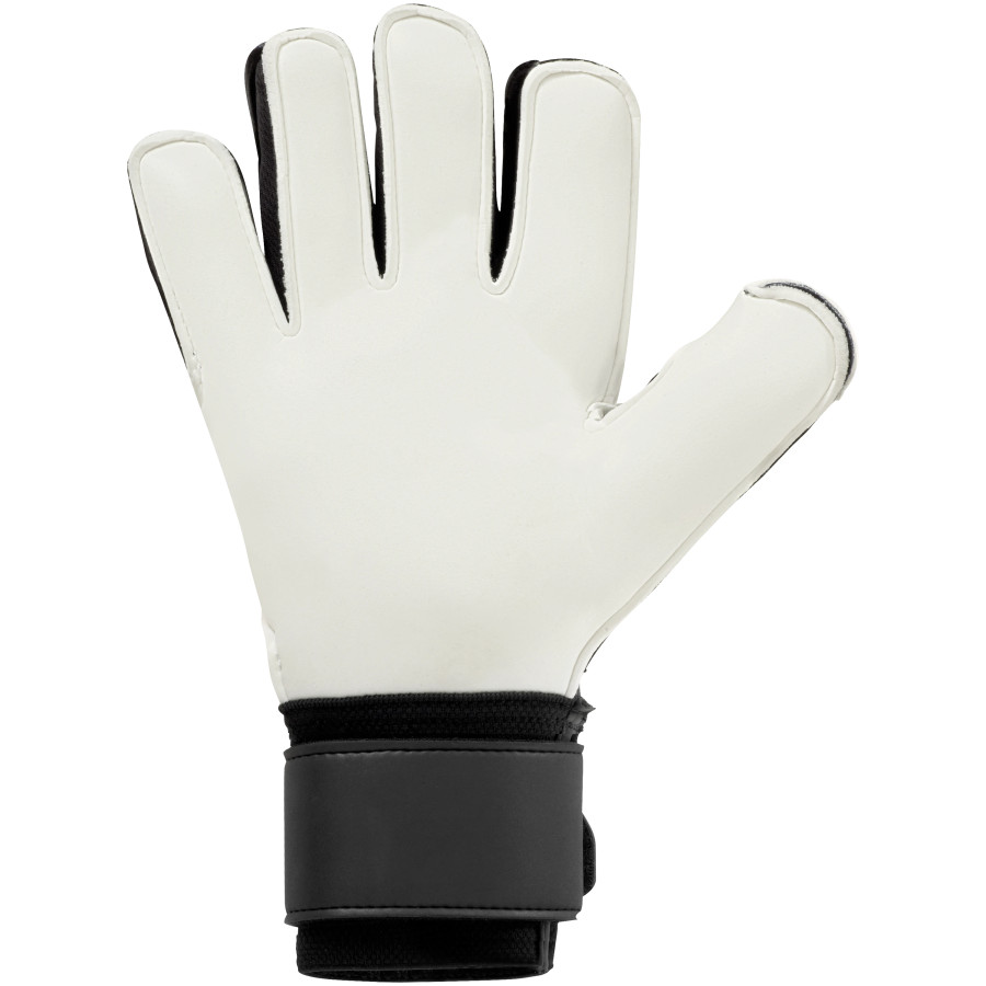 Gants gardien Uhlsport Speed Soft Flex Frame noir bleu