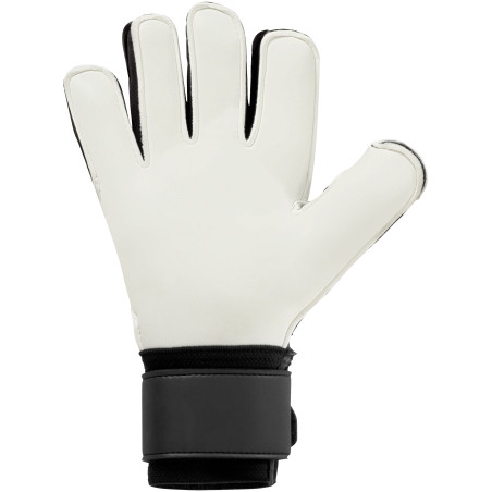 Gants gardien Uhlsport Speed Soft Flex Frame noir bleu