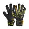 Gants gardien Reusch Attrakt Infinity noir