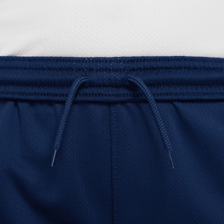 Short junior Tottenham domicile 2024/25