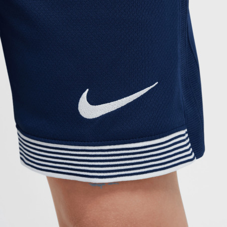 Short junior Tottenham domicile 2024/25