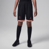 Short junior PSG third 2024/25