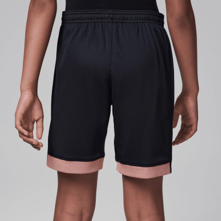 Short junior PSG third 2024/25