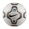 Ballon Nike Premier League Heritage blanc