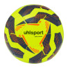 Ballon Uhlsport Beach Soccer jaune