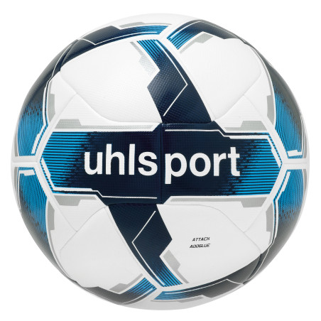 Ballon Uhlsport Elite Pro jaune noir