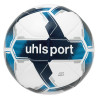 Ballon Uhlsport Elite Pro jaune noir