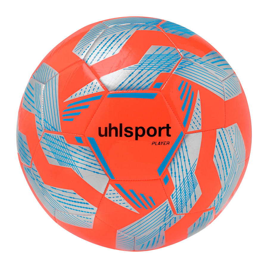 Ballon Uhlsport Player orange