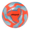 Ballon Uhlsport Player orange