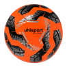 Ballon Uhlsport Sala Classic orange