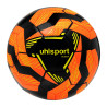 Ballon Uhlsport Team orange