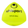 Ballon gardien Uhlsport Reflex jaune