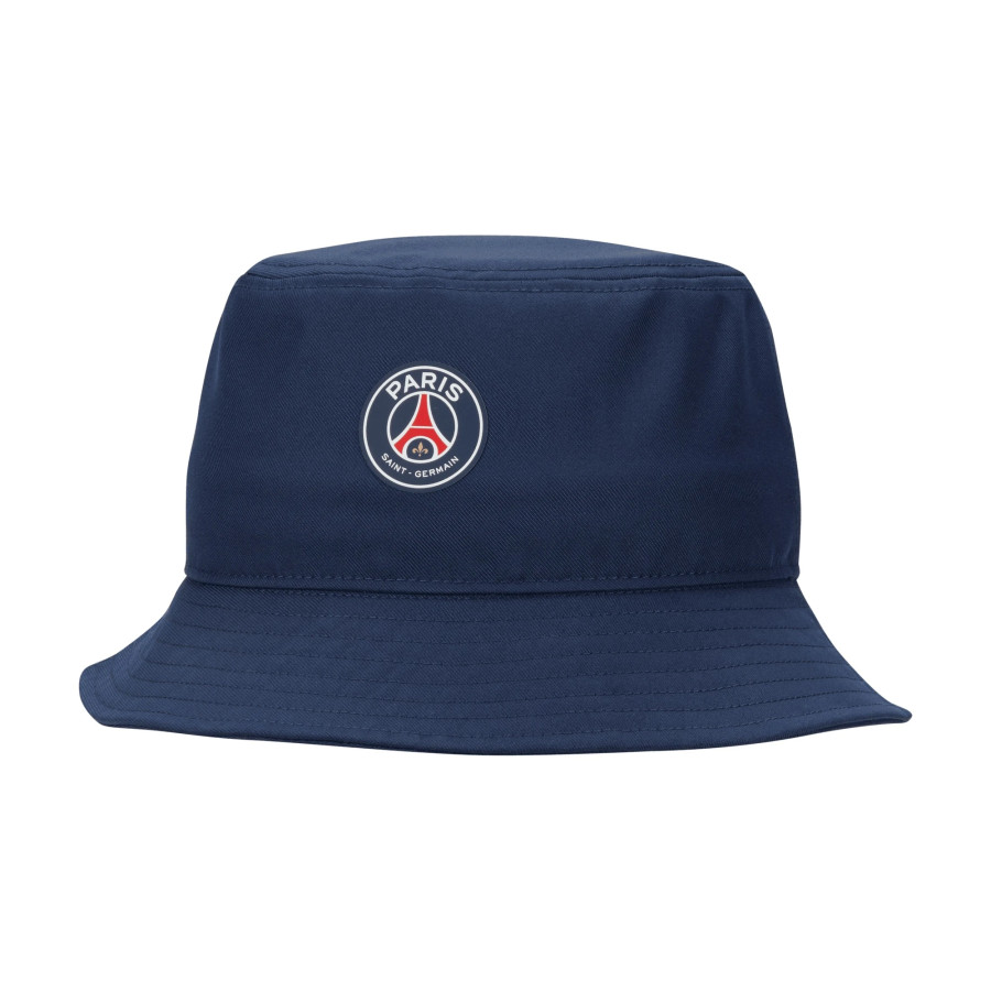 Bob PSG bleu marine