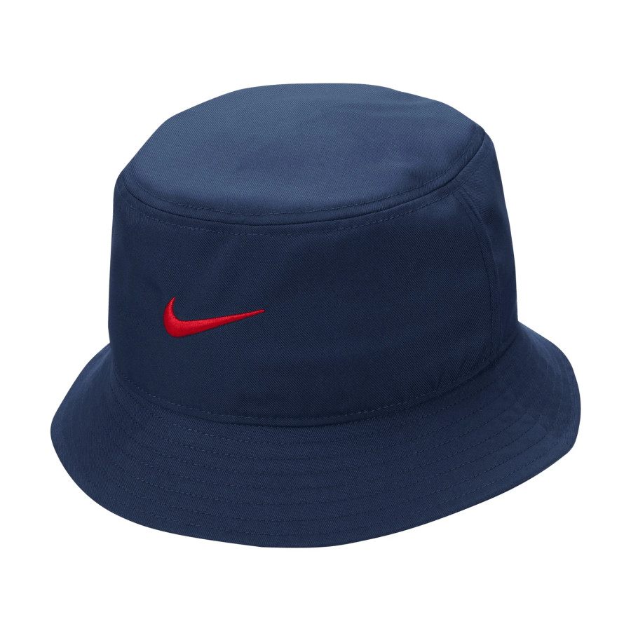 Bob PSG bleu marine