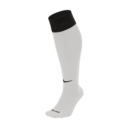 Chaussettes Nike Classic blanc