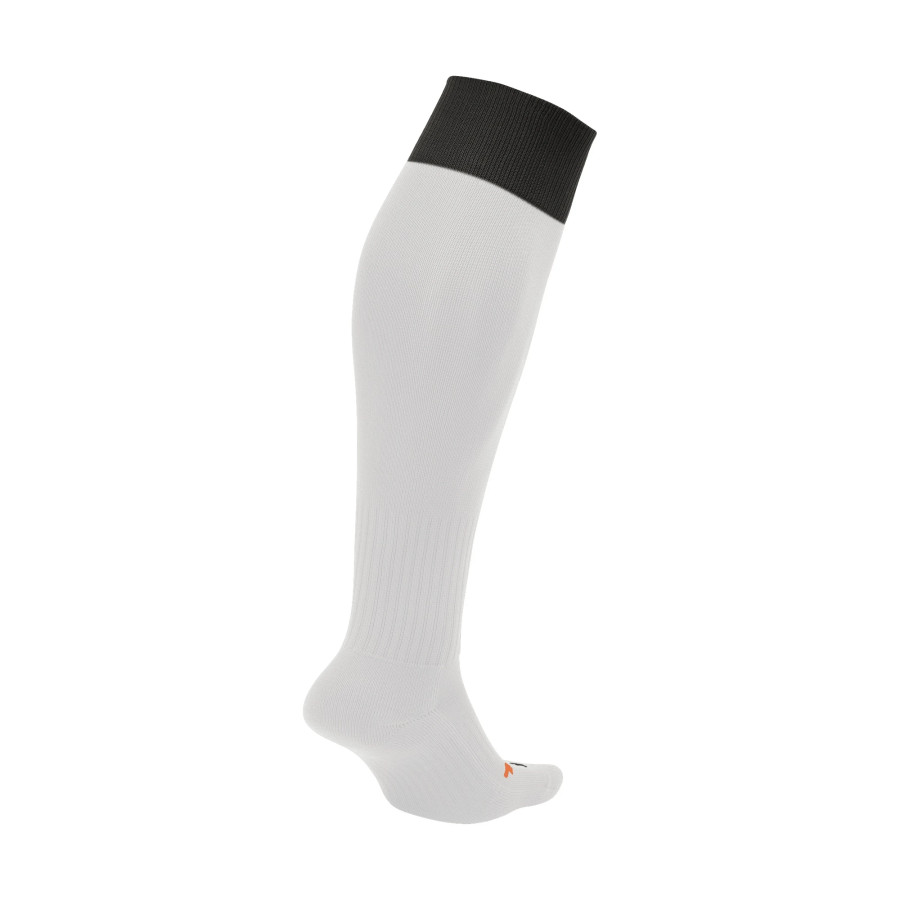Chaussettes Nike Classic blanc