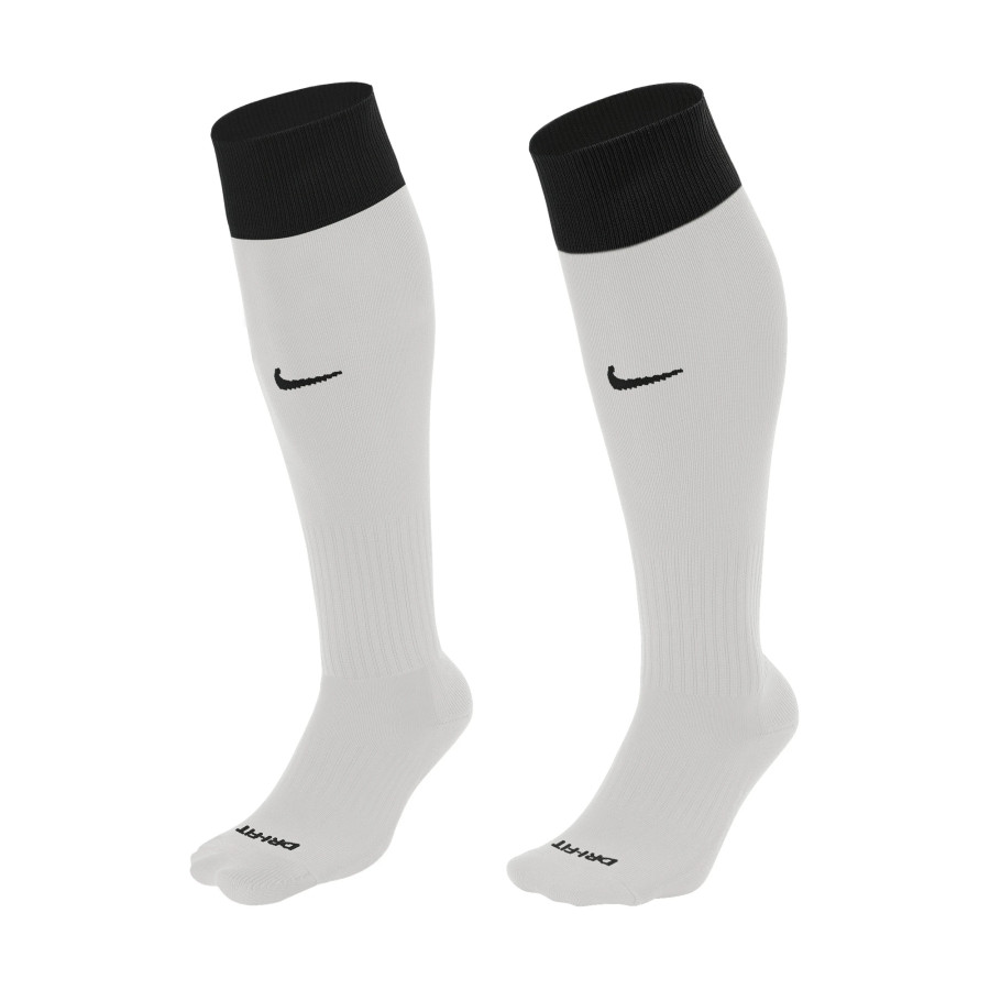Chaussettes Nike Classic blanc