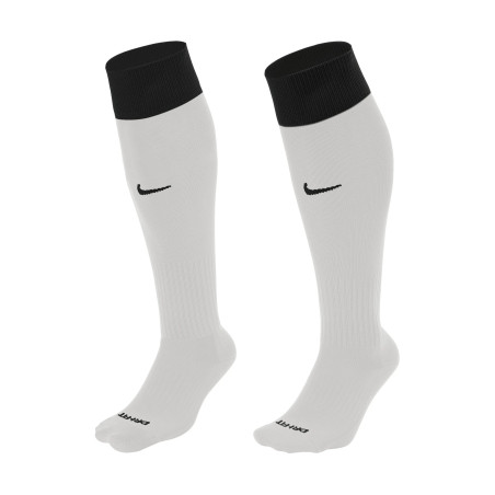 Chaussettes Nike Classic blanc