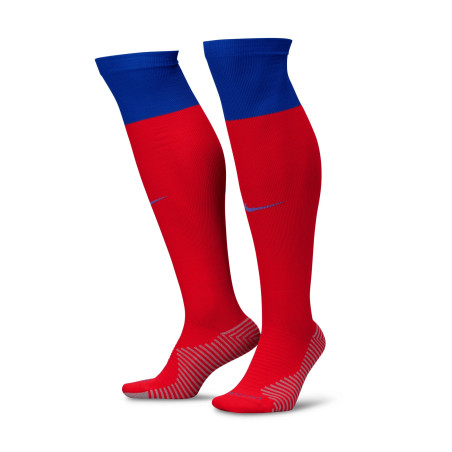 Chaussettes PSG third 2025/26
