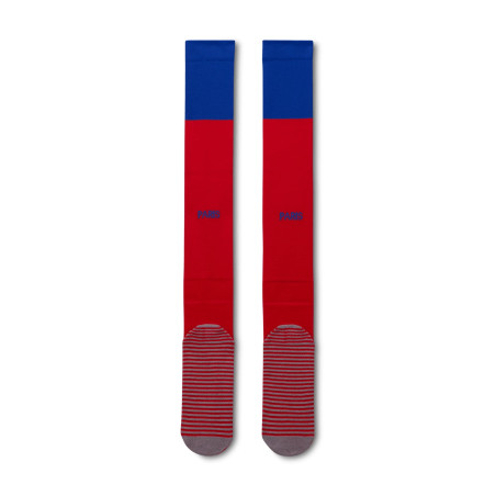Chaussettes PSG third 2025/26