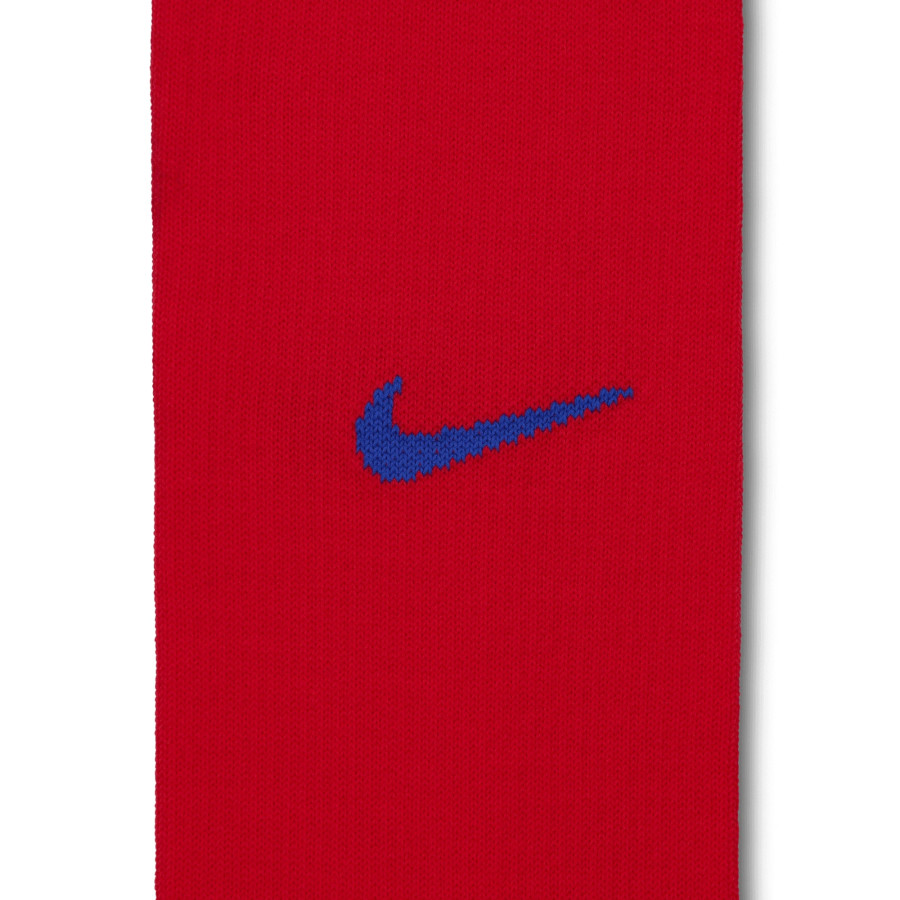 Chaussettes PSG third 2025/26