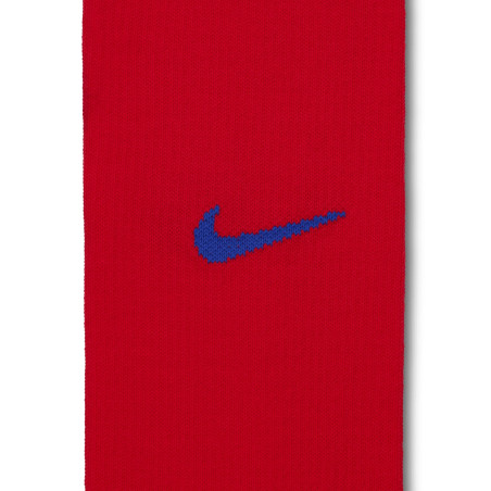 Chaussettes PSG third 2025/26